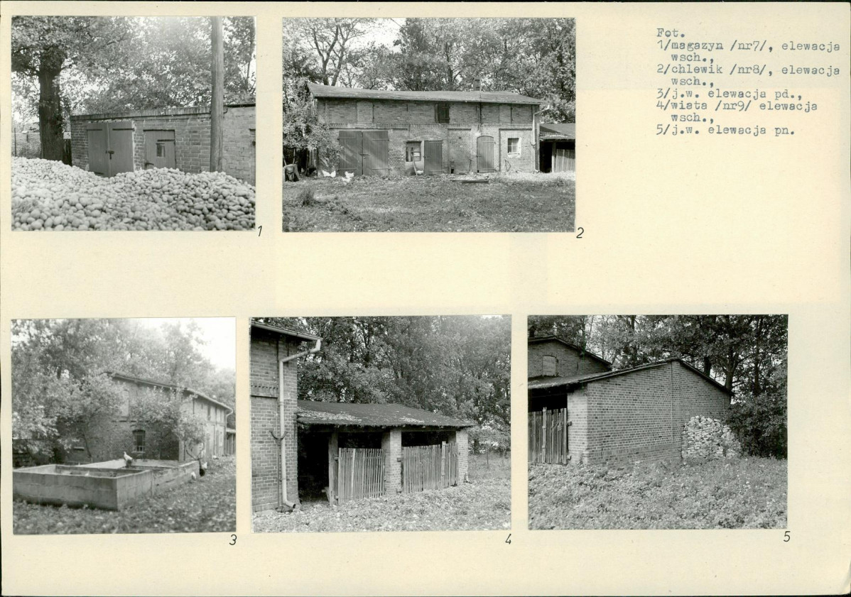 Karta biała, skan nr 10