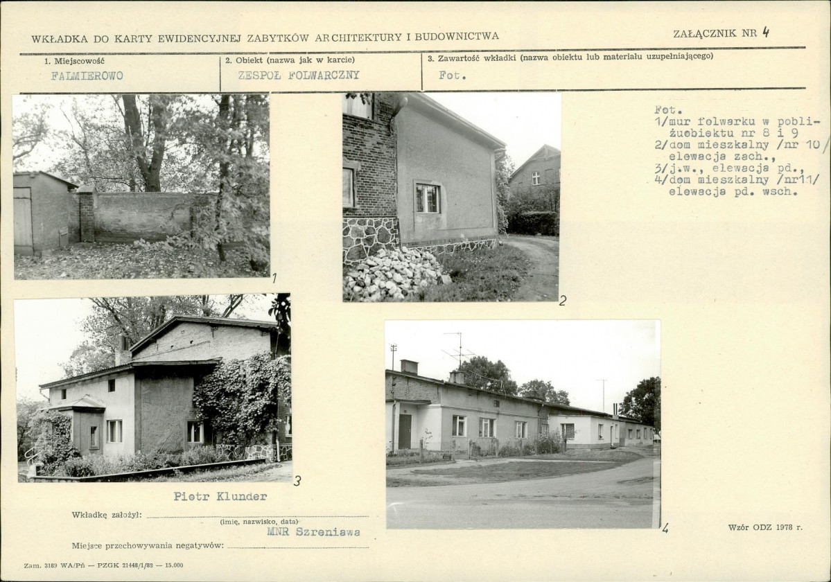 Karta biała, skan nr 11