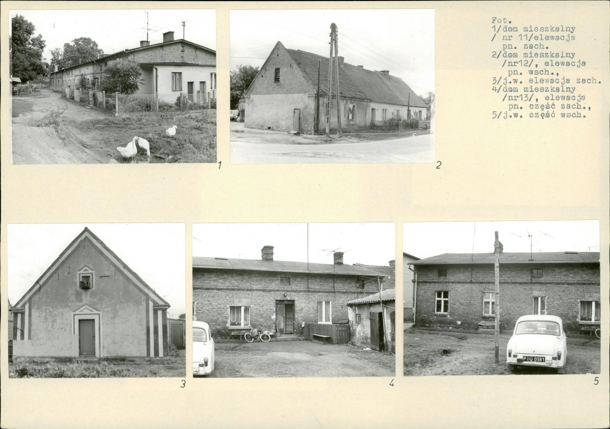 Karta biała, skan nr 12