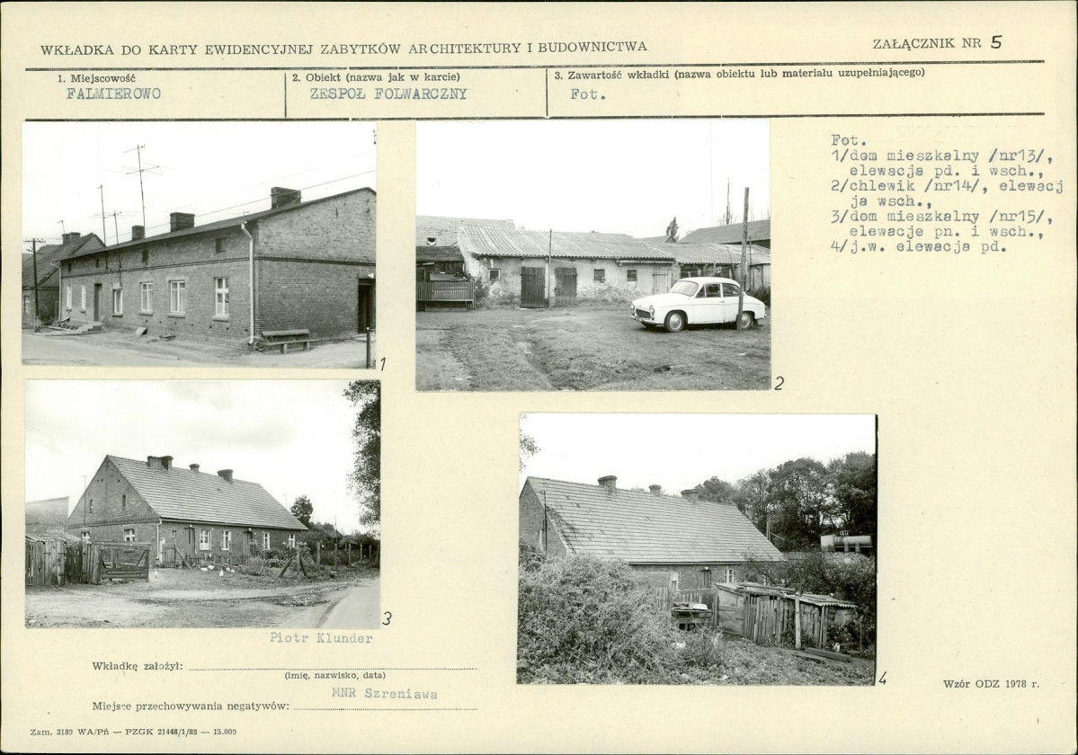 Karta biała, skan nr 13