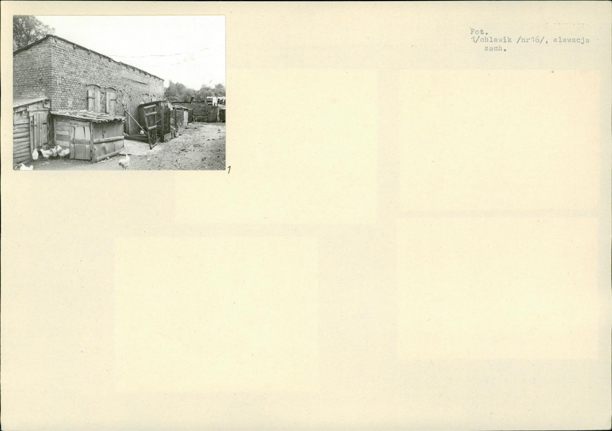 Karta biała, skan nr 14