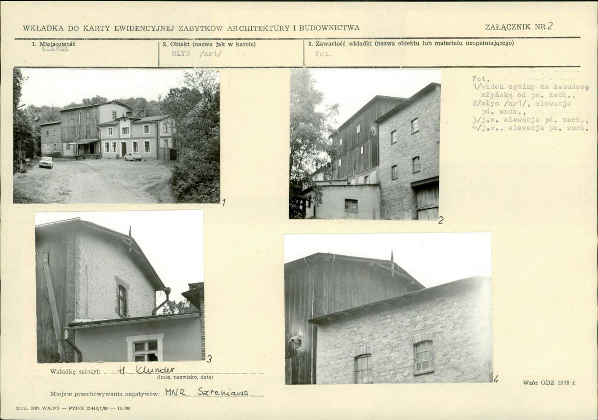 KB - Karta biała, skan nr 7