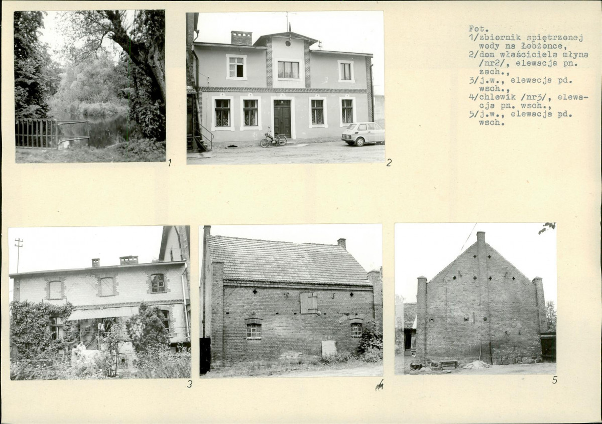 KB - Karta biała, skan nr 14