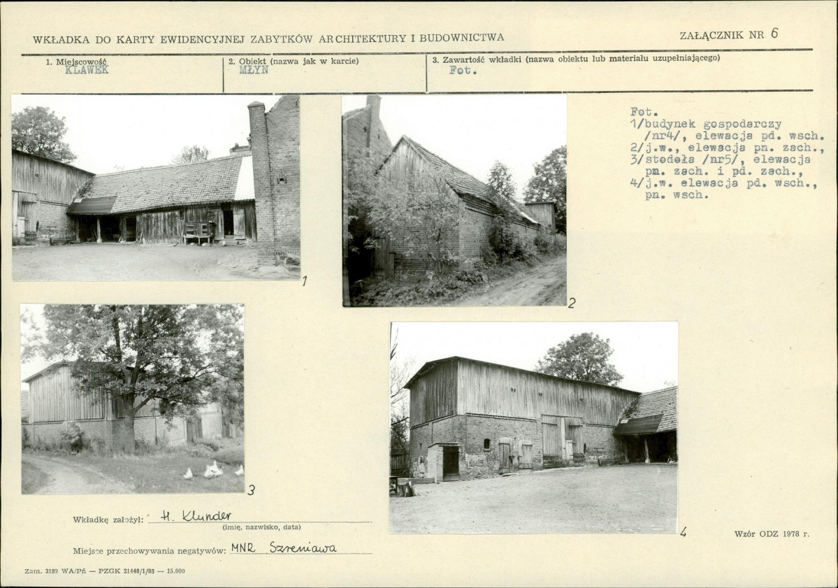 KB - Karta biała, skan nr 15