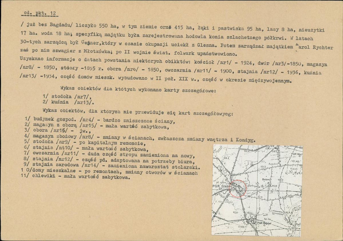 Karta biała, skan nr 6