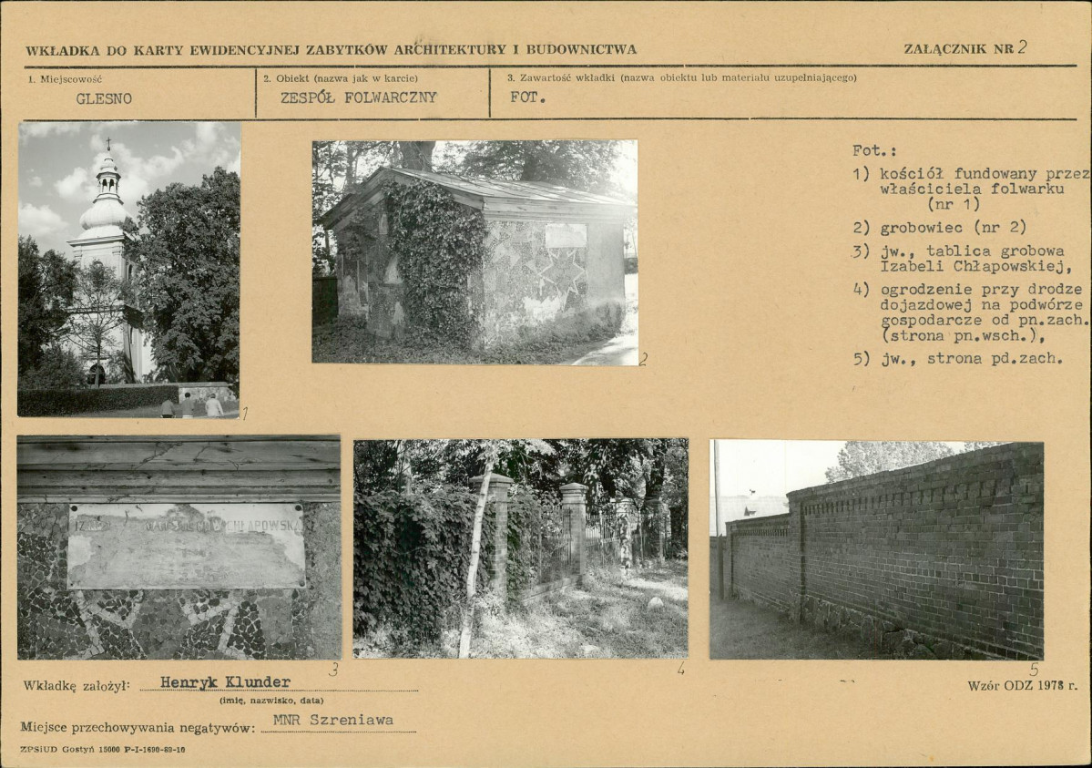 Karta biała, skan nr 7