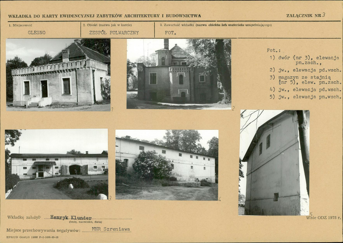 Karta biała, skan nr 9