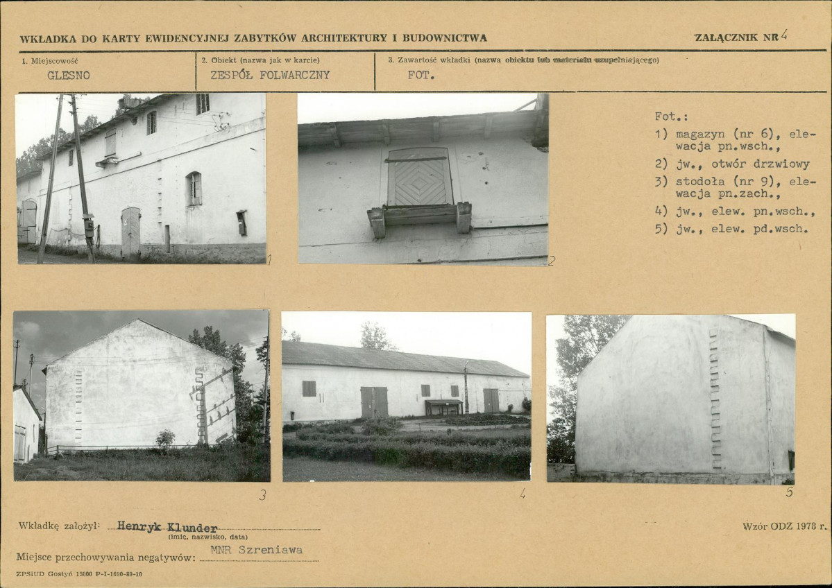 Karta biała, skan nr 11