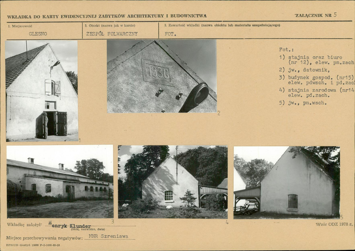 Karta biała, skan nr 13