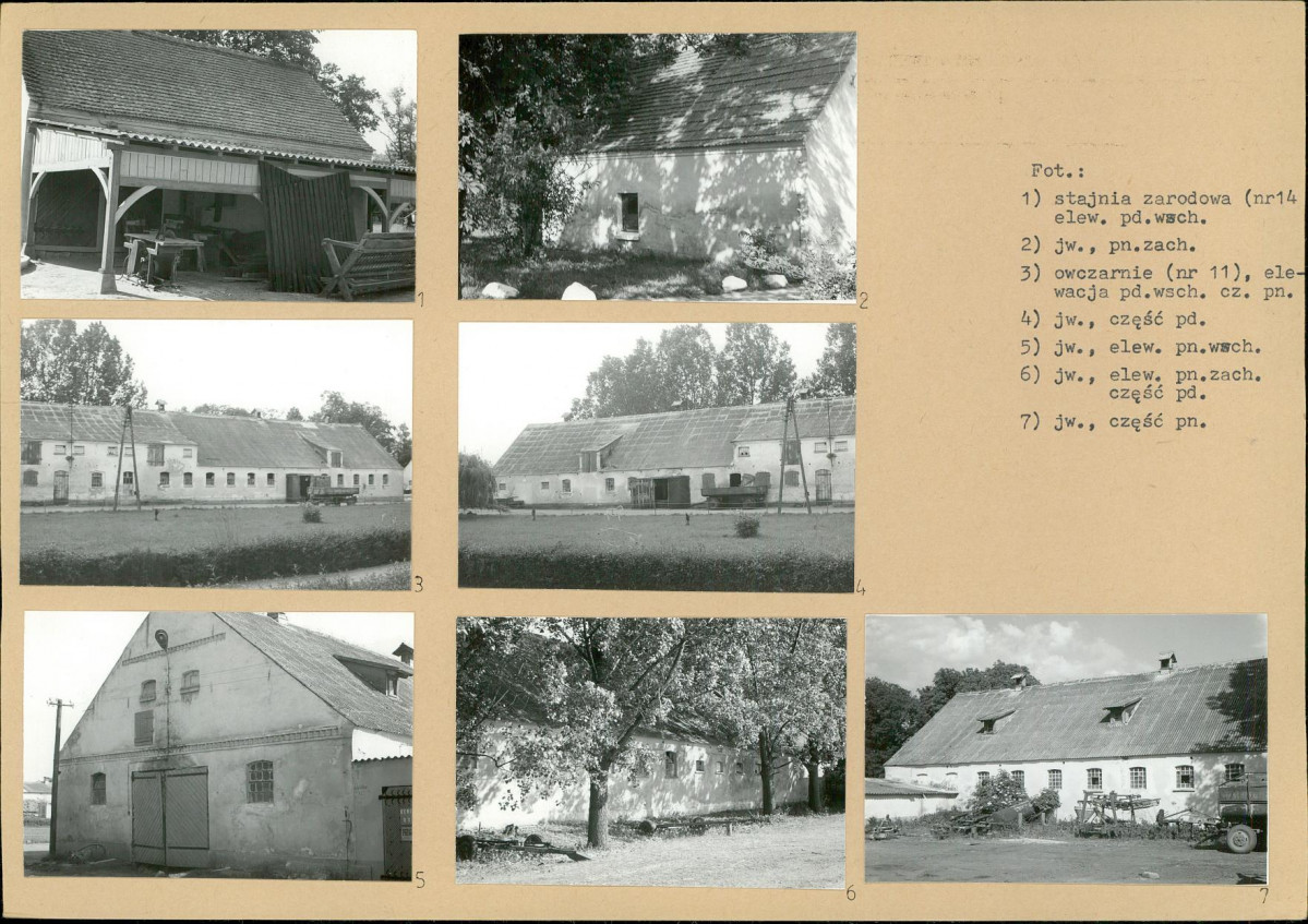 Karta biała, skan nr 14