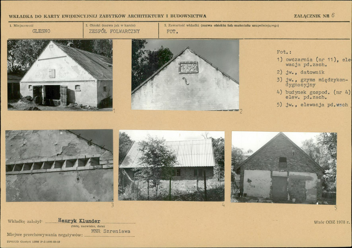 Karta biała, skan nr 15