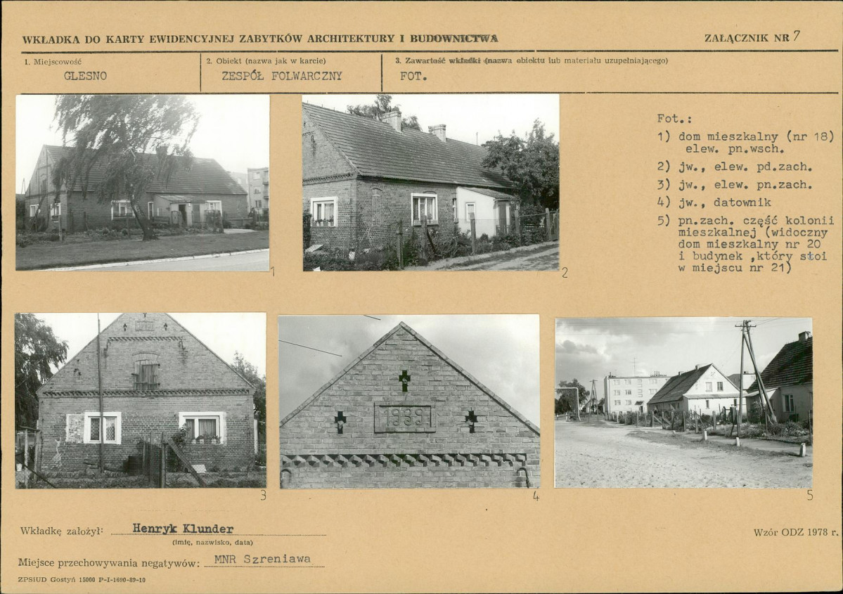 Karta biała, skan nr 17