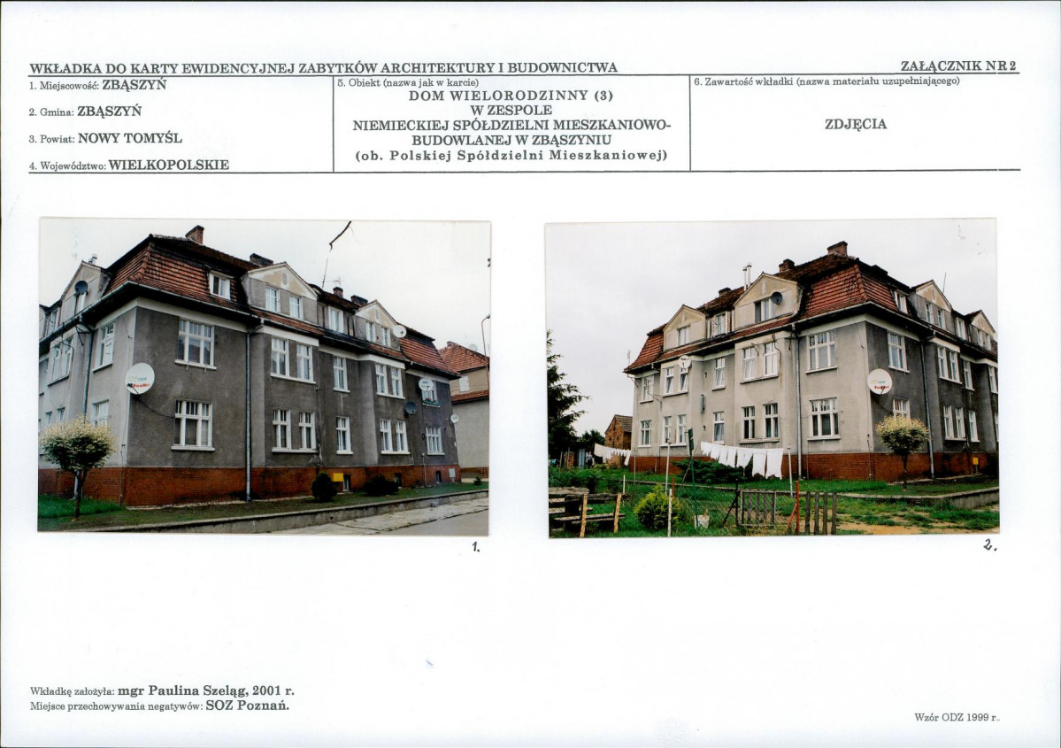 Karta biała, skan nr 7