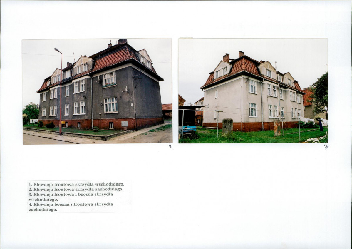 Karta biała, skan nr 8