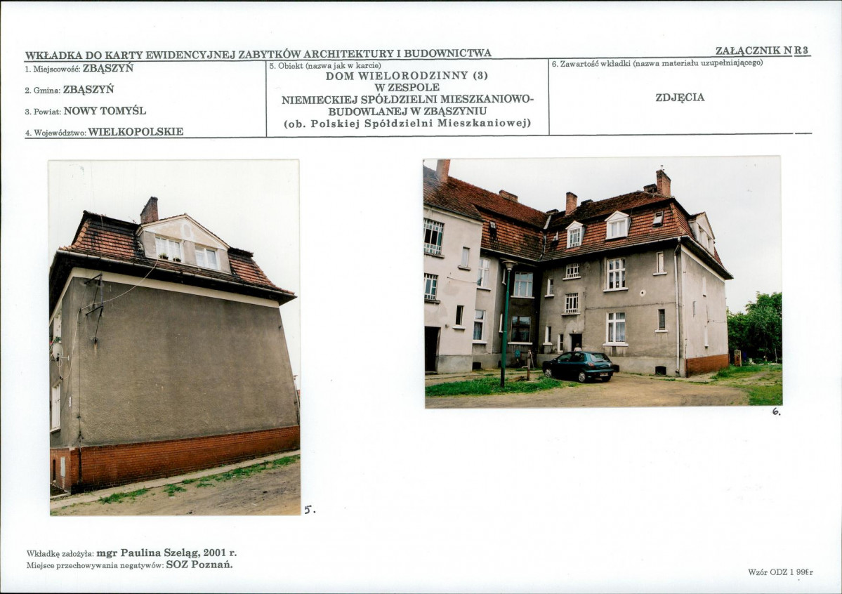 Karta biała, skan nr 9