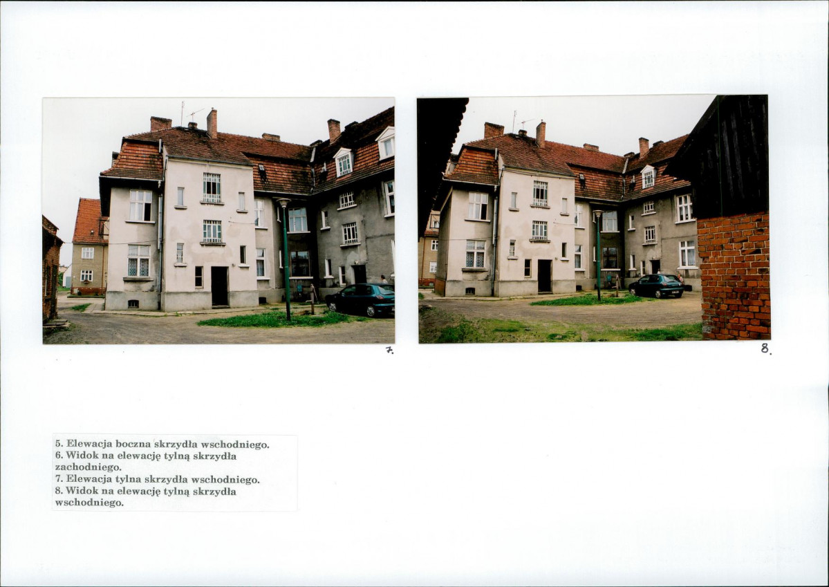 Karta biała, skan nr 10