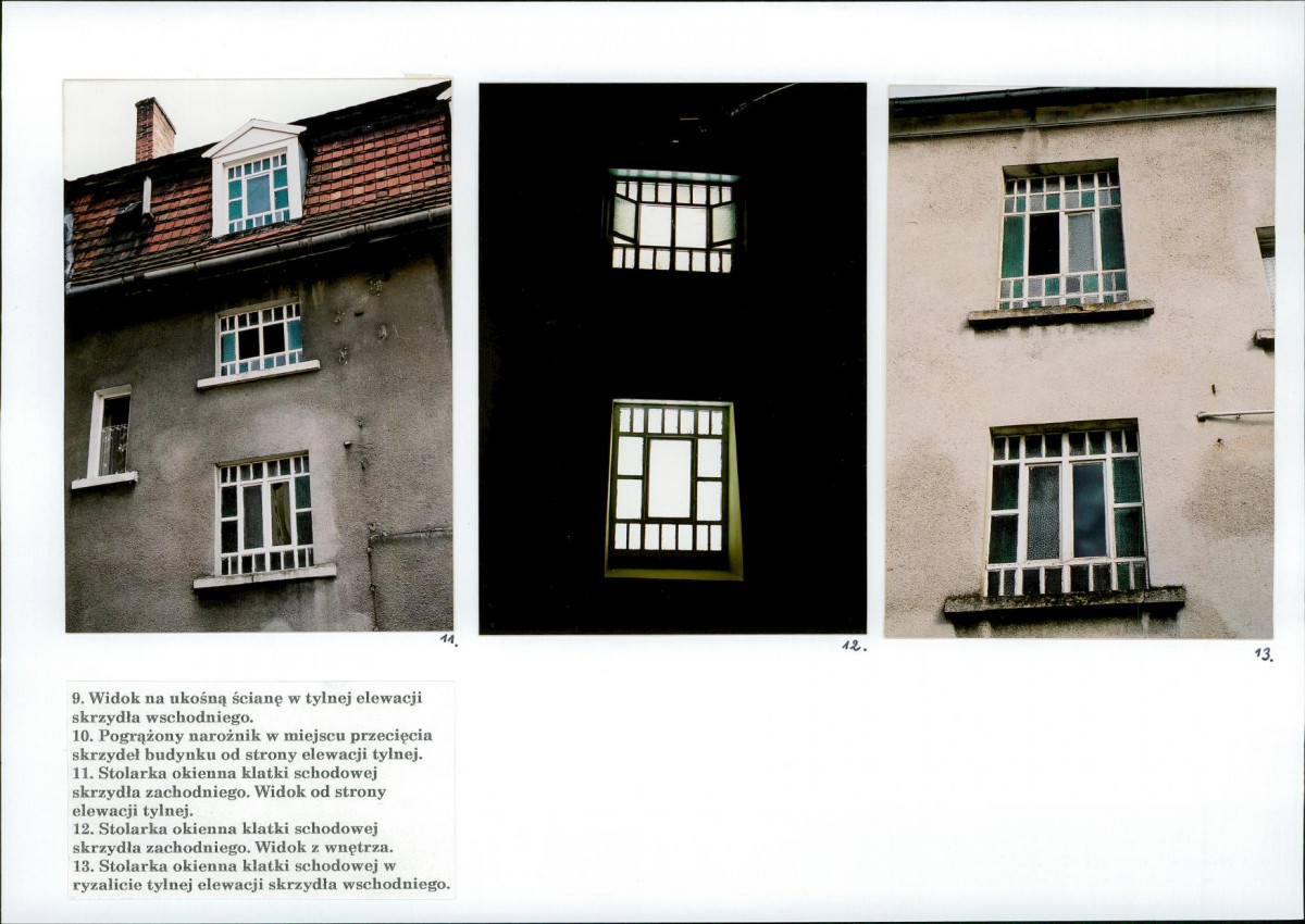 Karta biała, skan nr 12