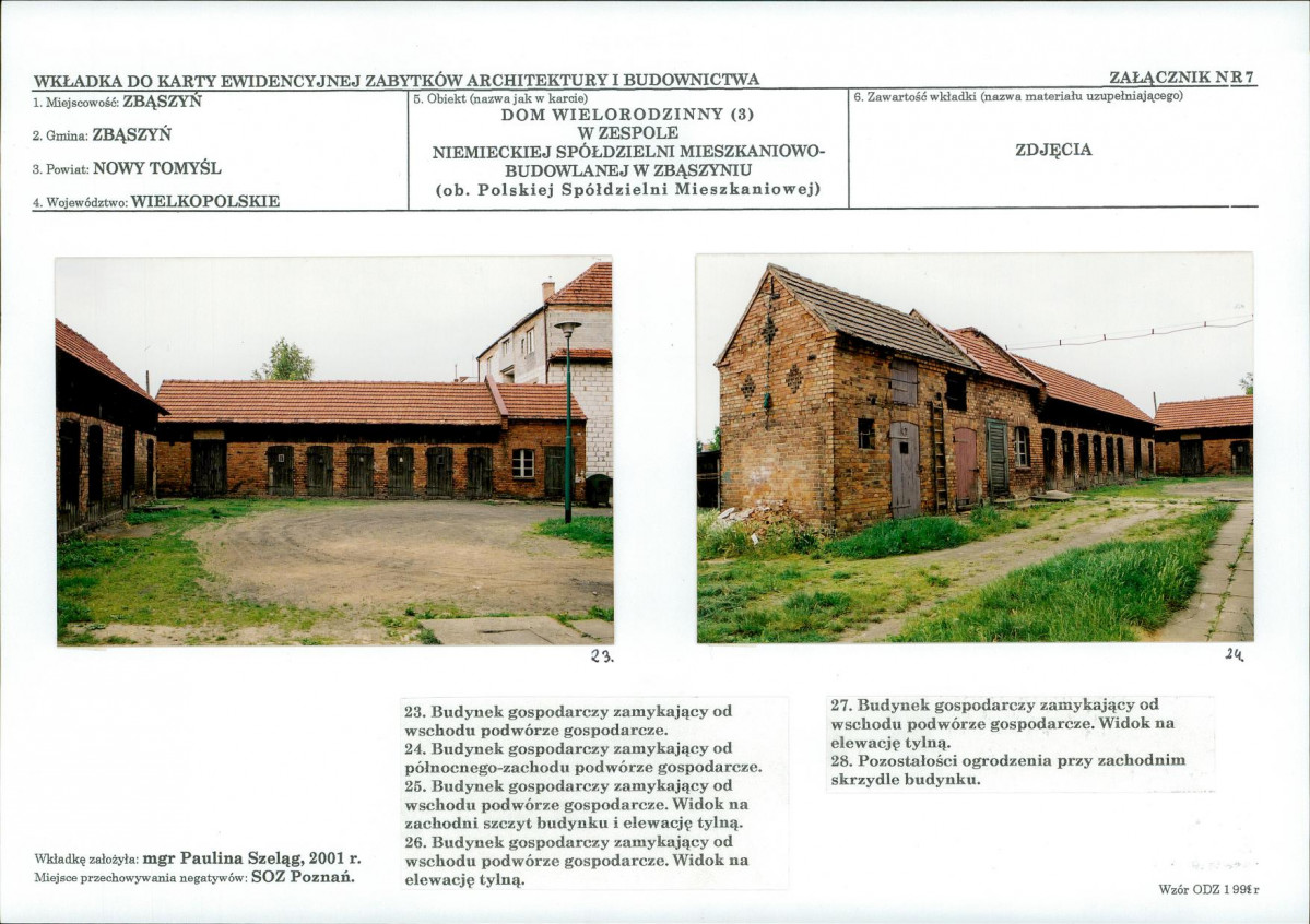 Karta biała, skan nr 17
