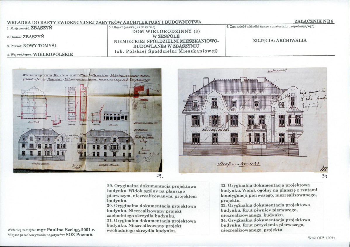 Karta biała, skan nr 19