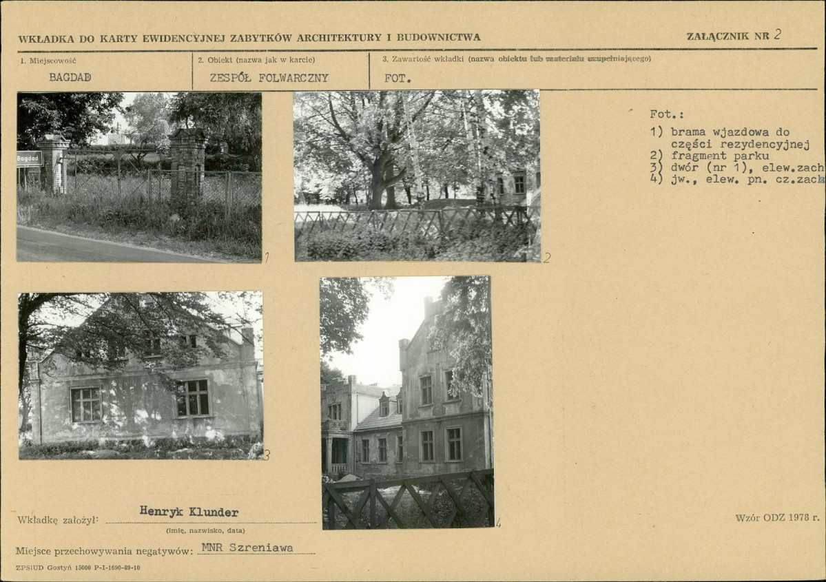 KB - Karta biała, skan nr 7