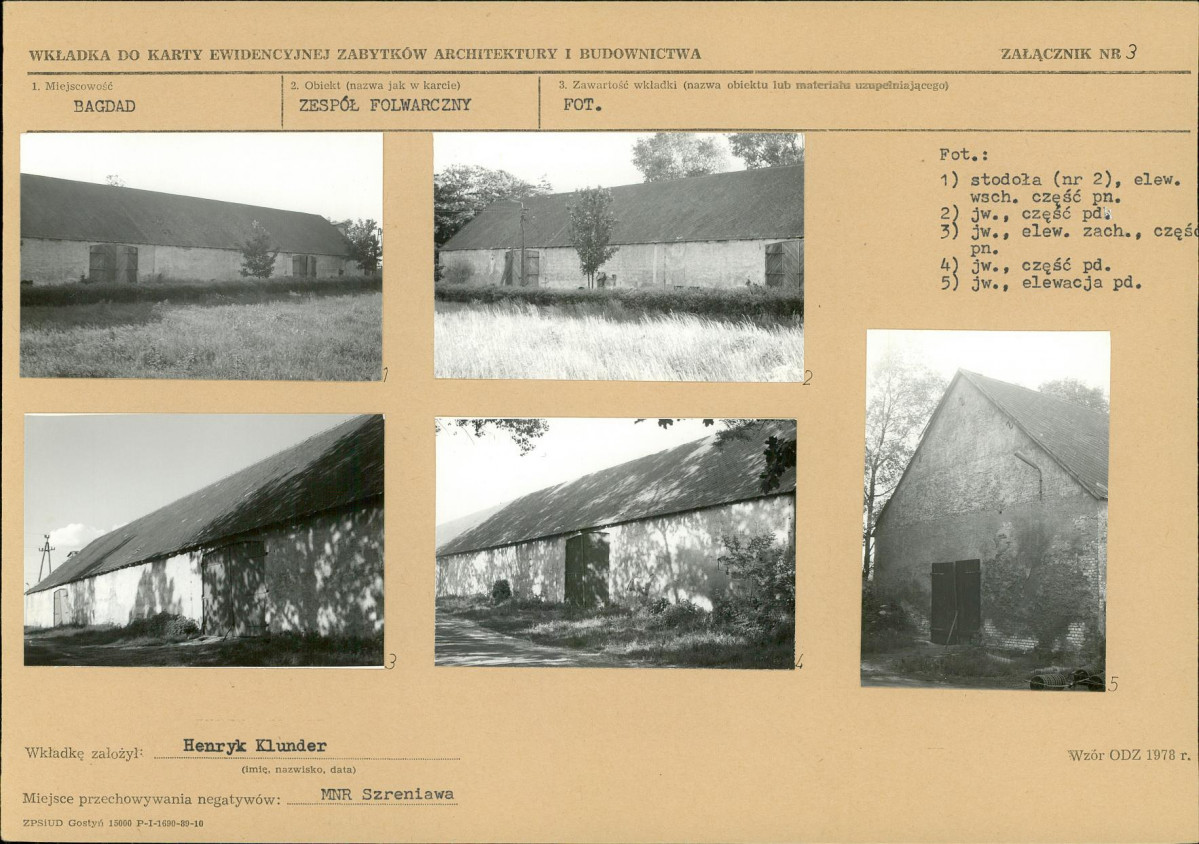 KB - Karta biała, skan nr 9