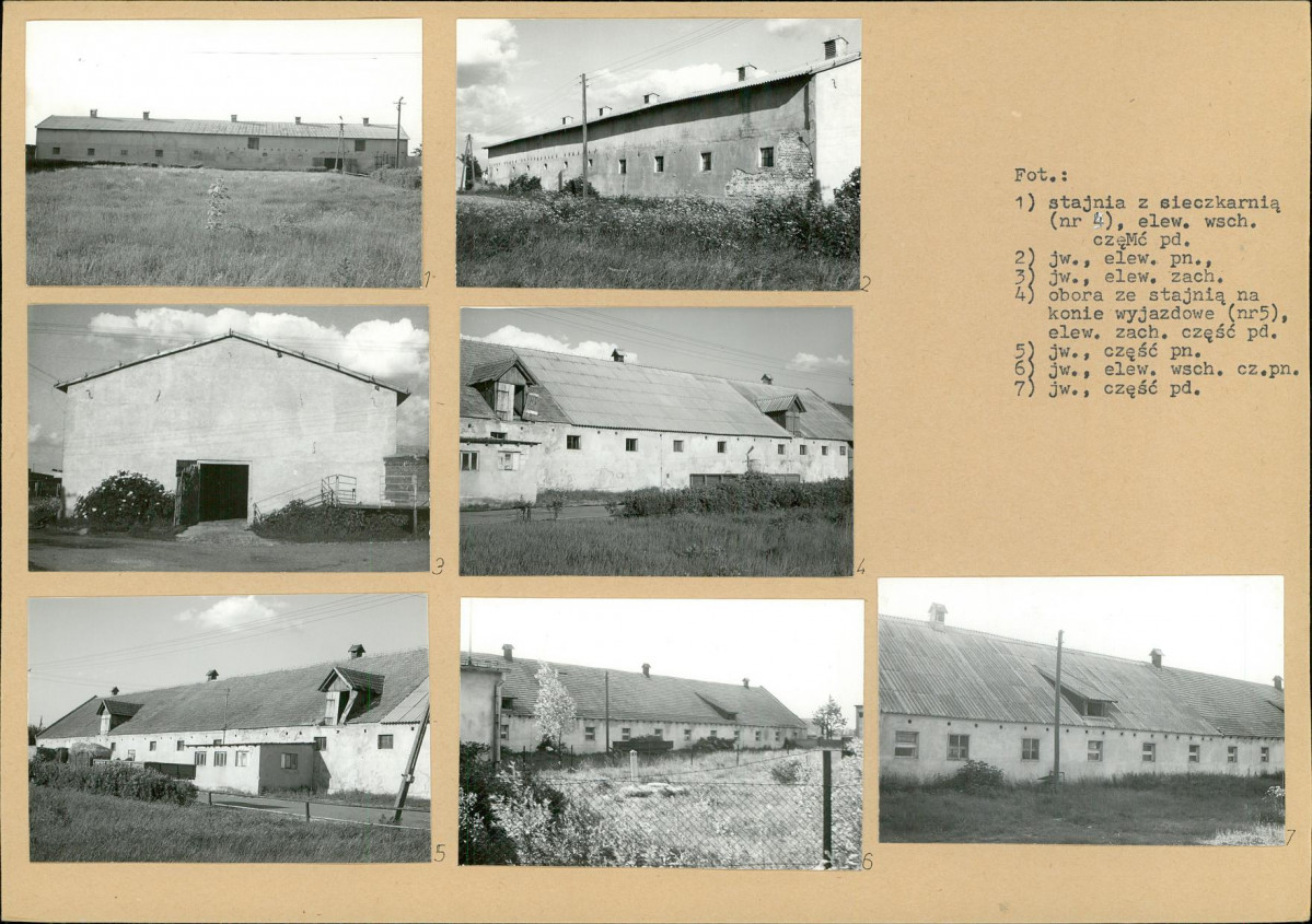 KB - Karta biała, skan nr 10