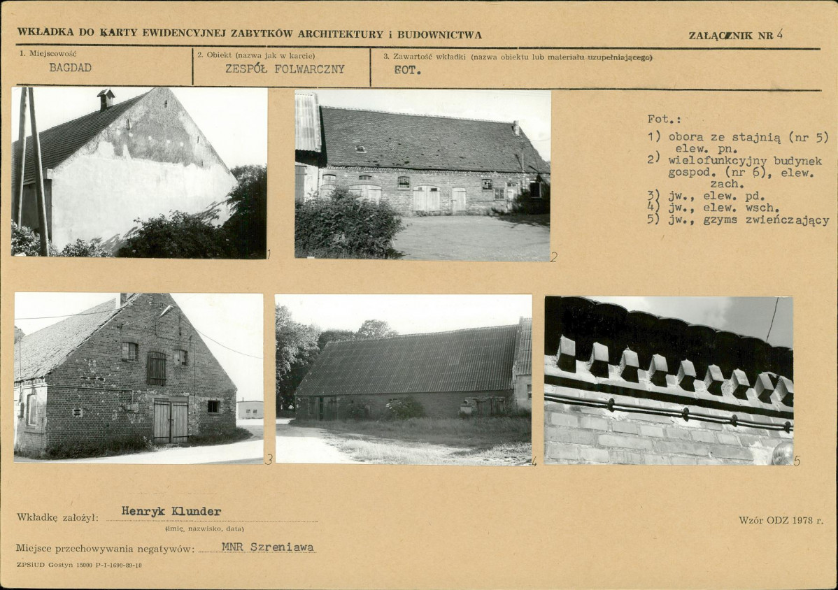 KB - Karta biała, skan nr 11