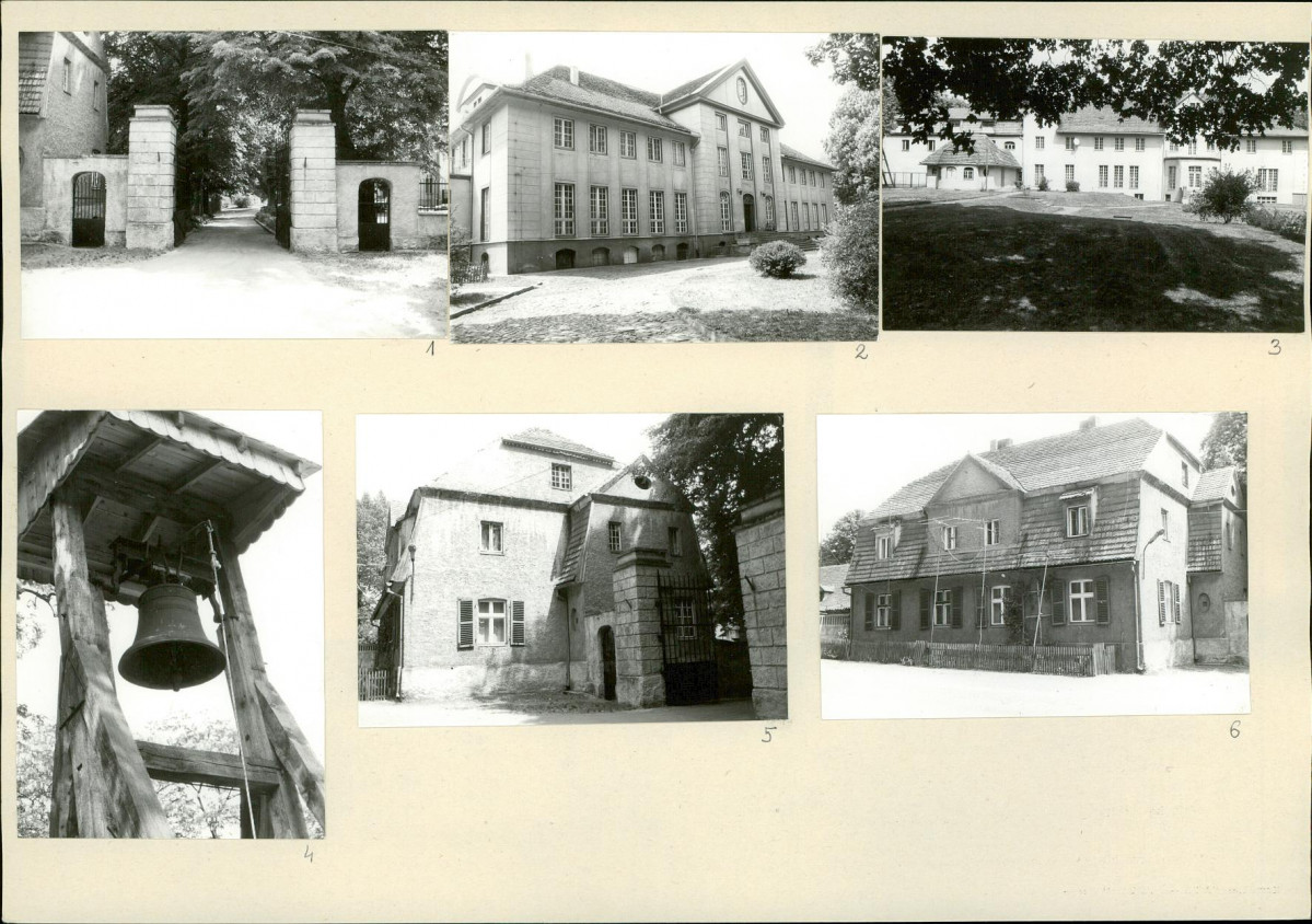 Karta biała, skan nr 10
