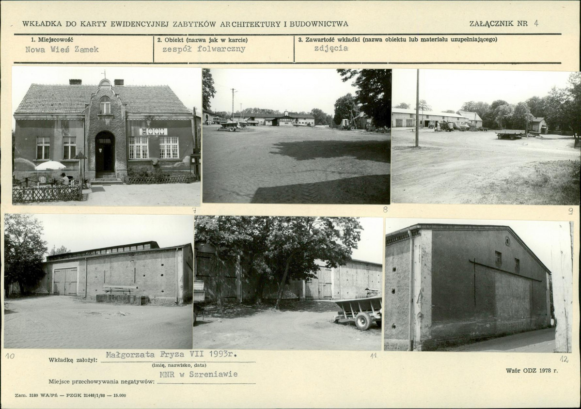 Karta biała, skan nr 11