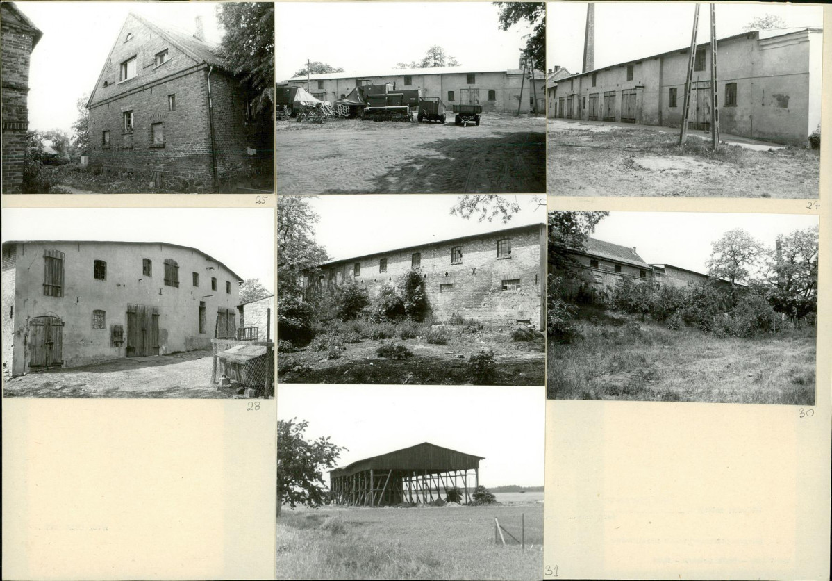 Karta biała, skan nr 14