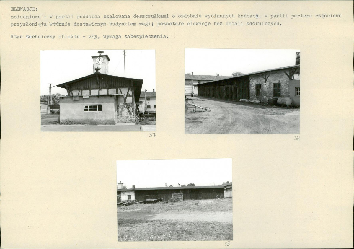 Karta biała, skan nr 18