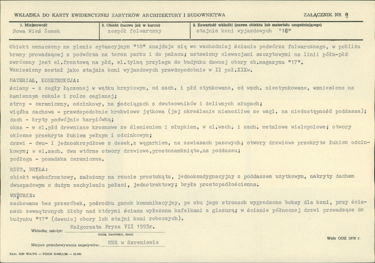 Karta biała, skan nr 20
