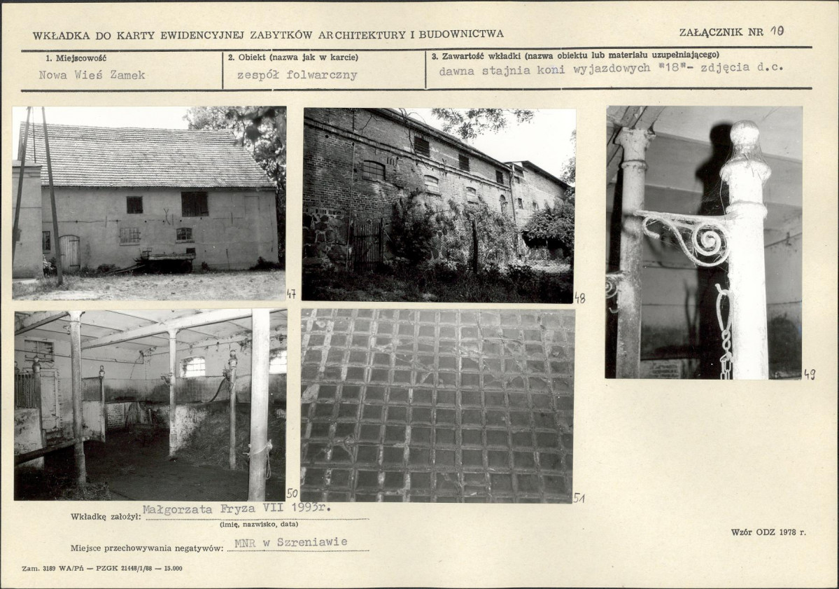 Karta biała, skan nr 22