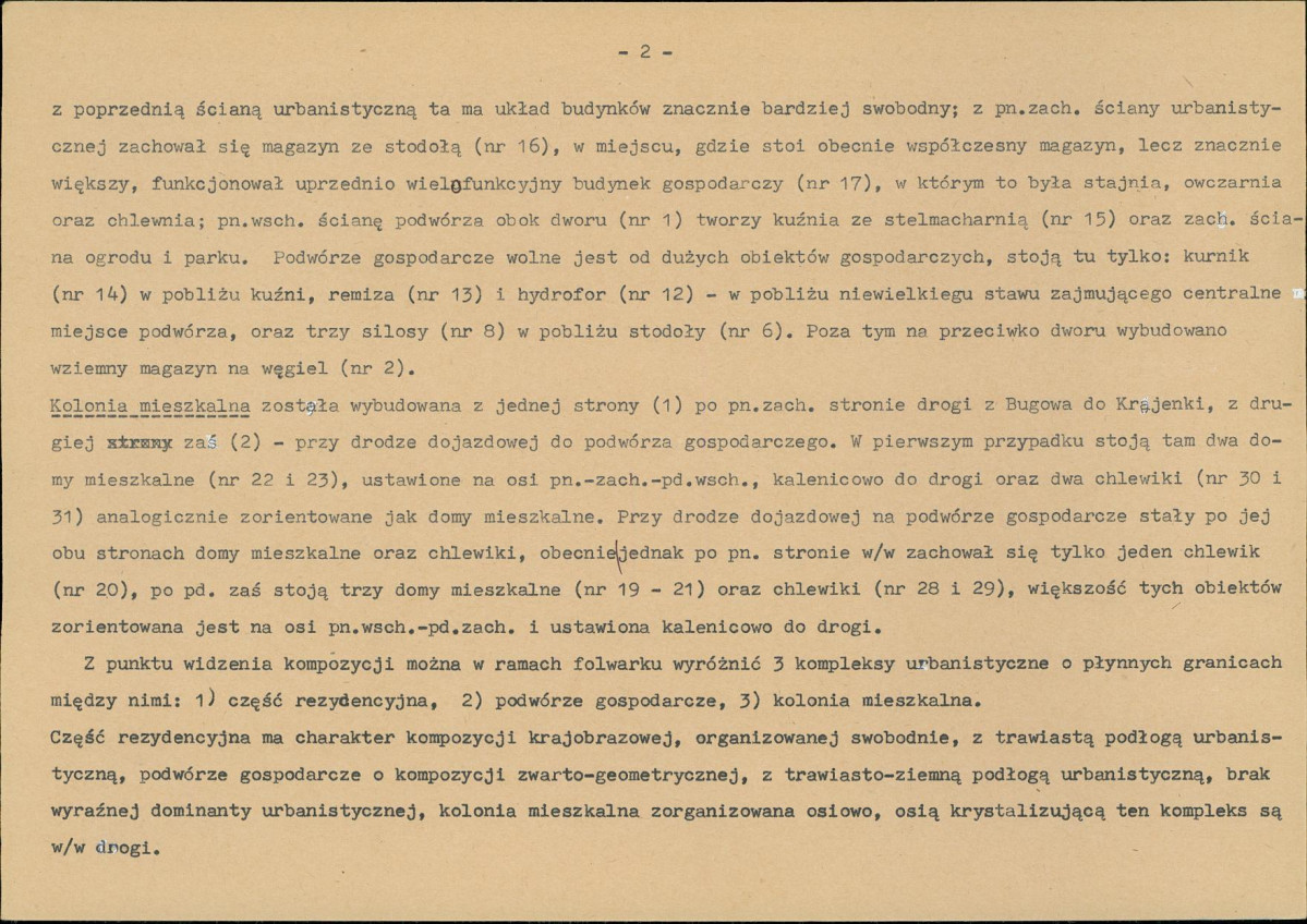 Karta biała, skan nr 6