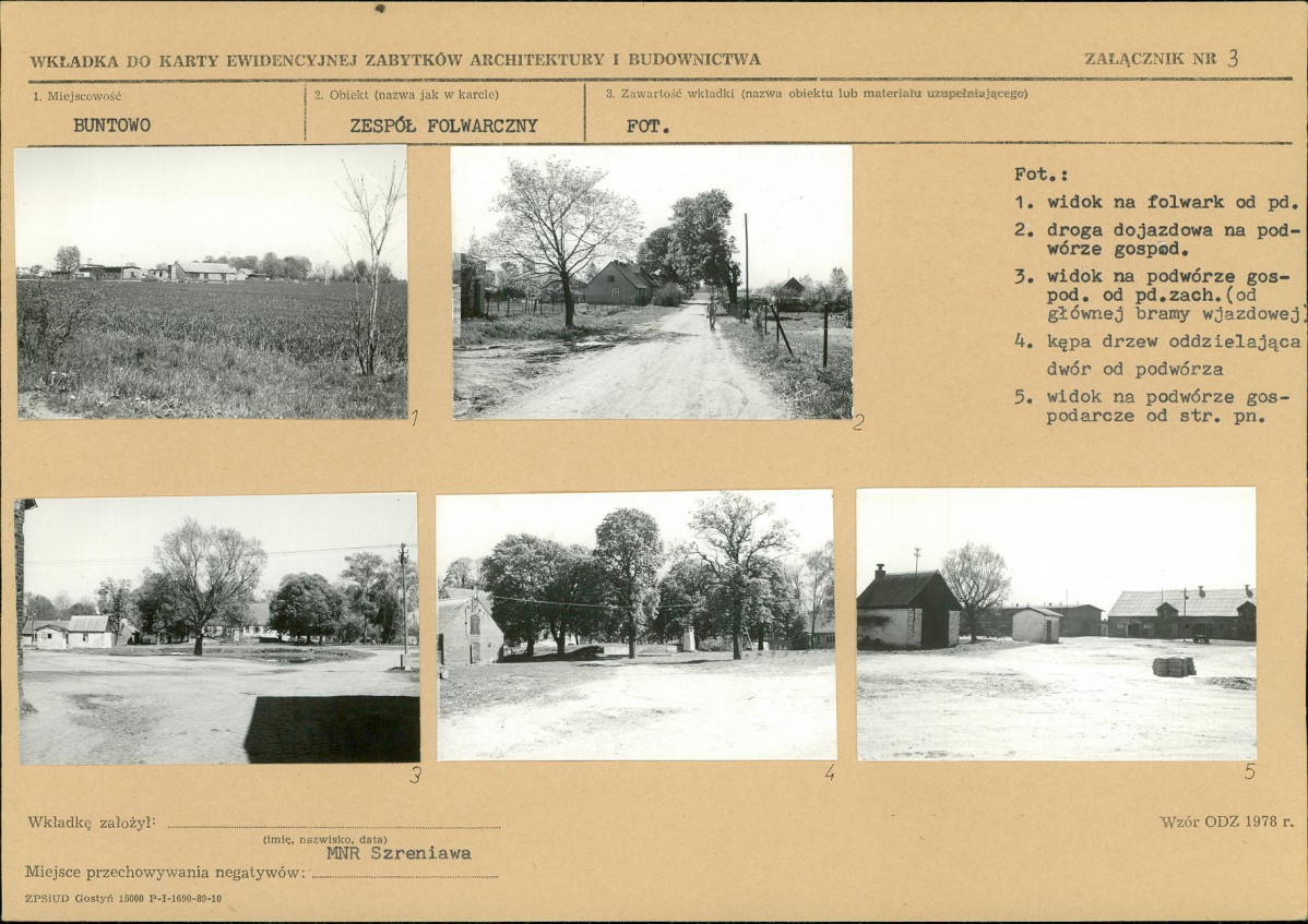 Karta biała, skan nr 9
