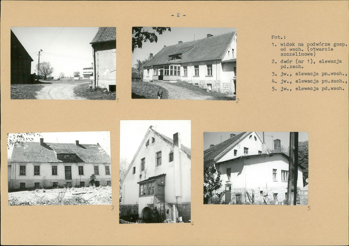 Karta biała, skan nr 10
