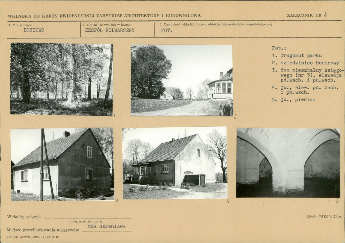 Karta biała, skan nr 11