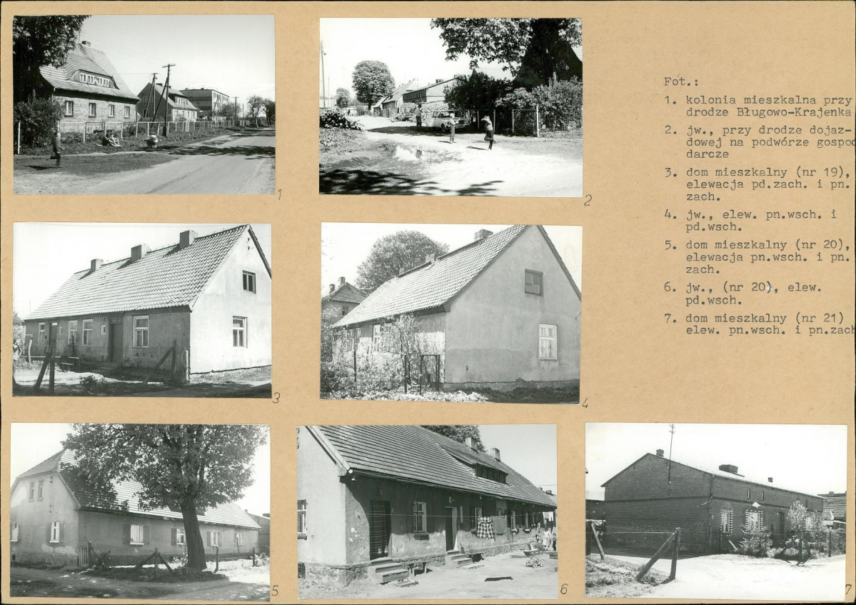 Karta biała, skan nr 16