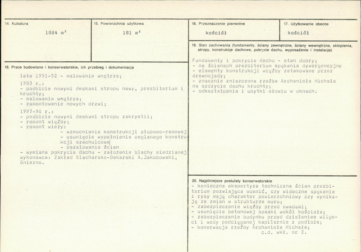 KB - Karta biała, skan nr 3