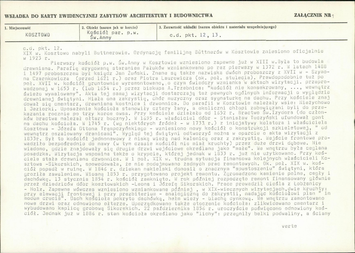 KB - Karta biała, skan nr 5