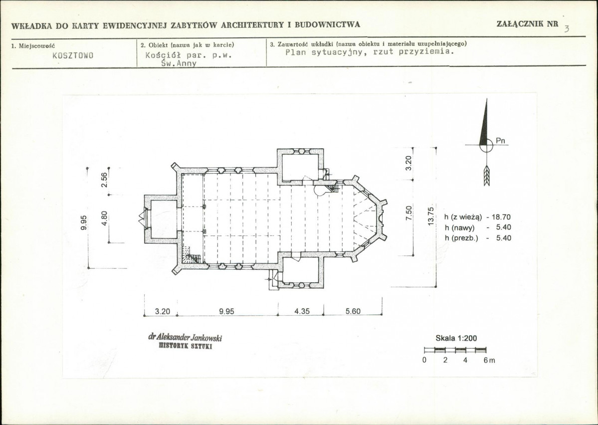 KB - Karta biała, skan nr 8