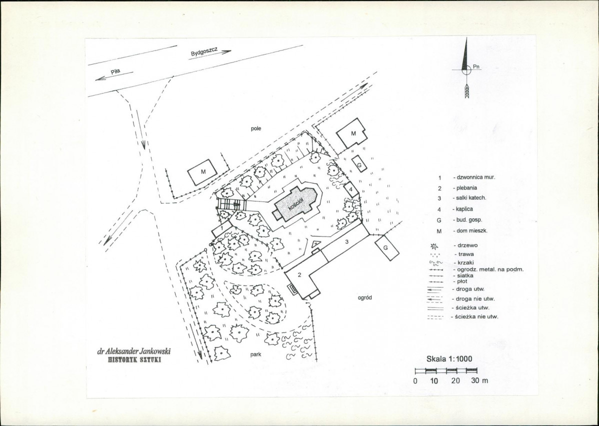 KB - Karta biała, skan nr 9