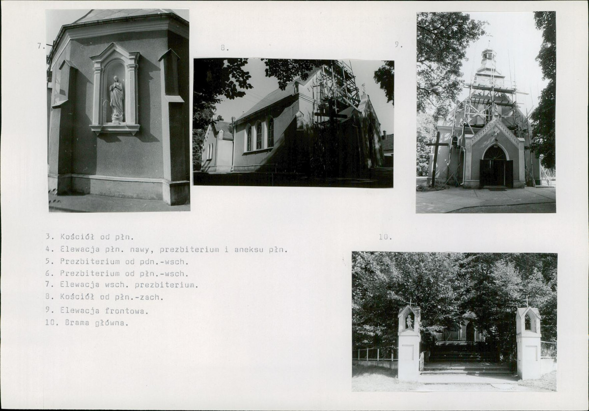 KB - Karta biała, skan nr 11