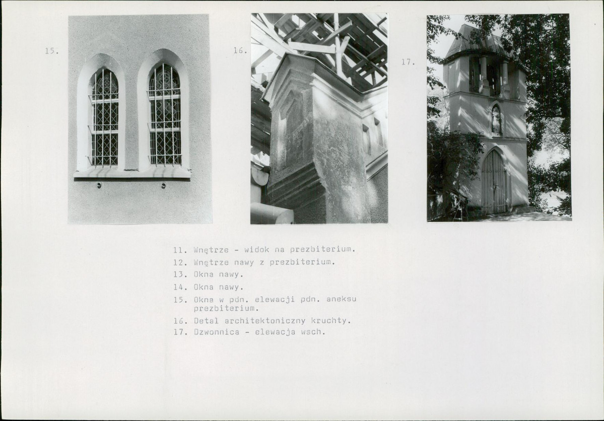 KB - Karta biała, skan nr 13