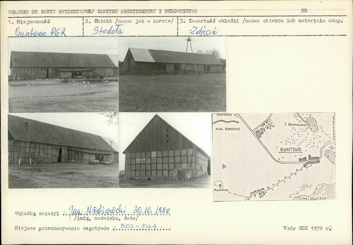Karta biała, skan nr 5