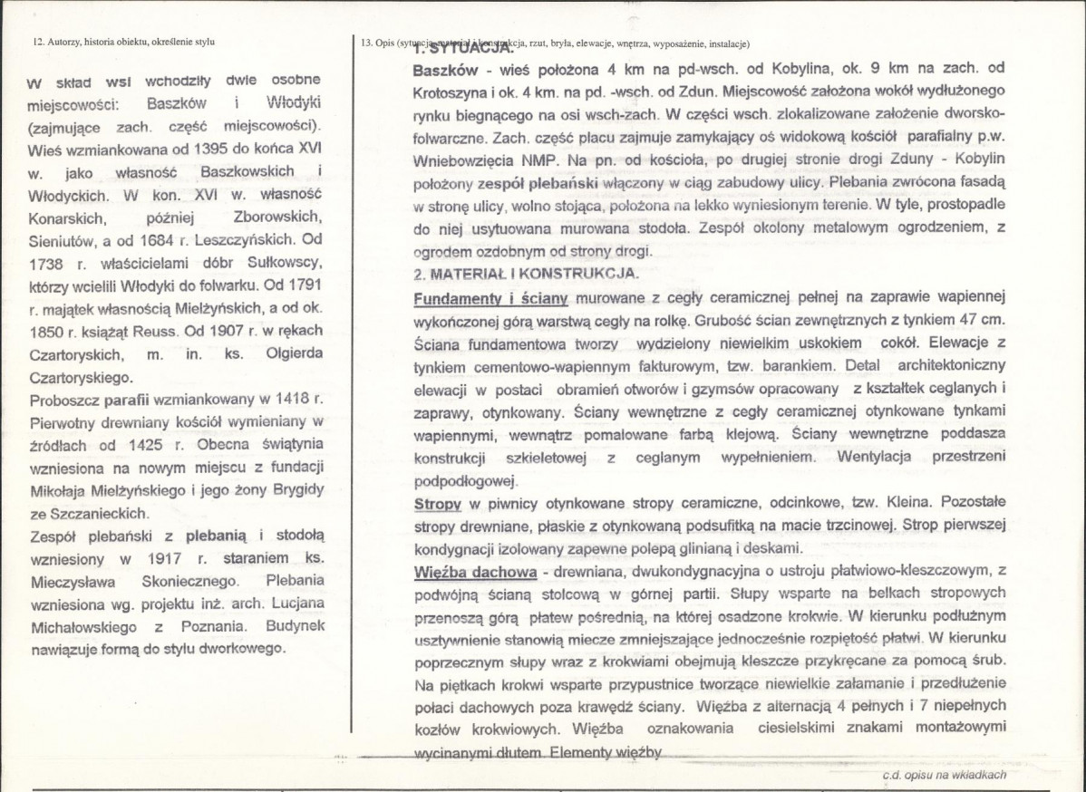 Karta biała, skan nr 2