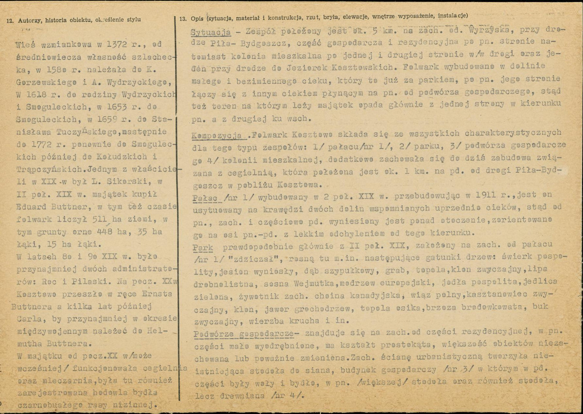 Karta biała, skan nr 2