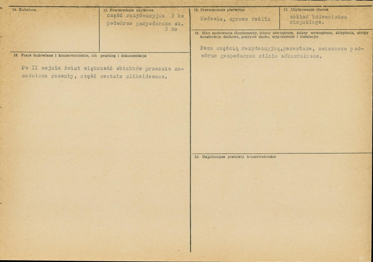 Karta biała, skan nr 3