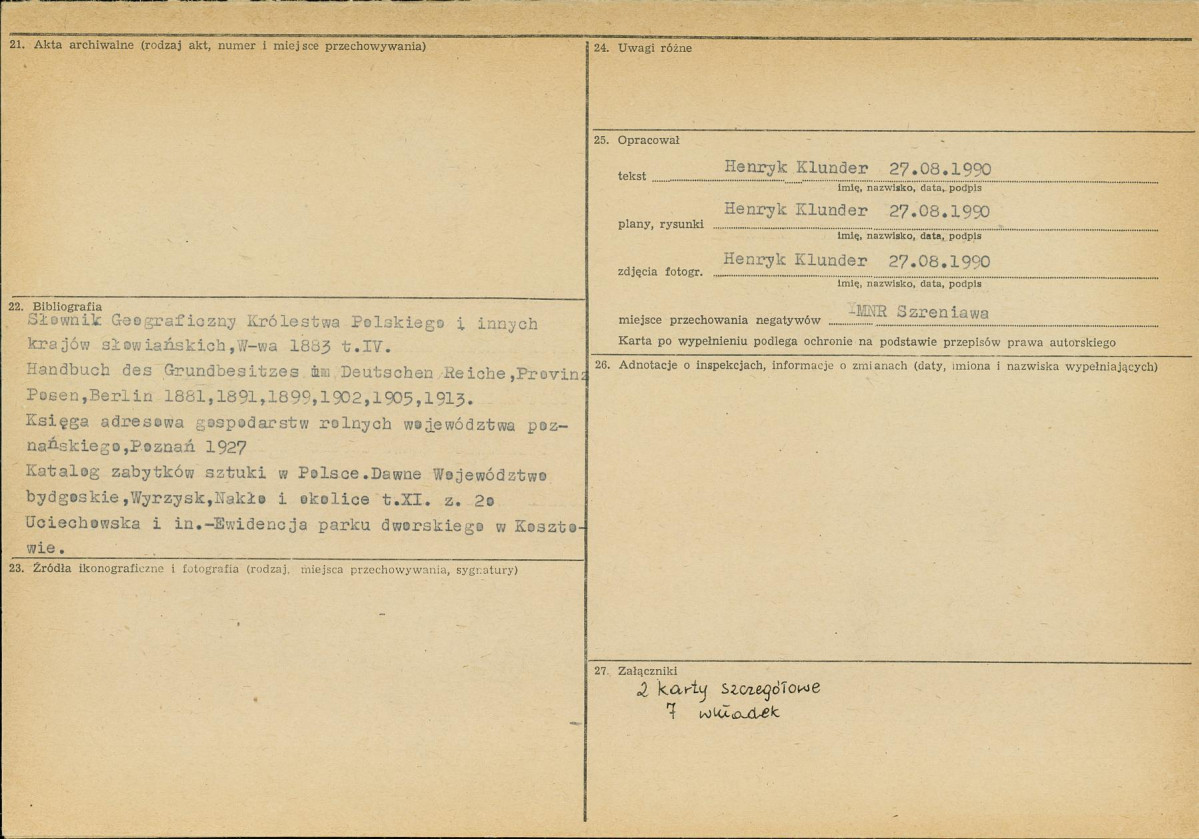 Karta biała, skan nr 4