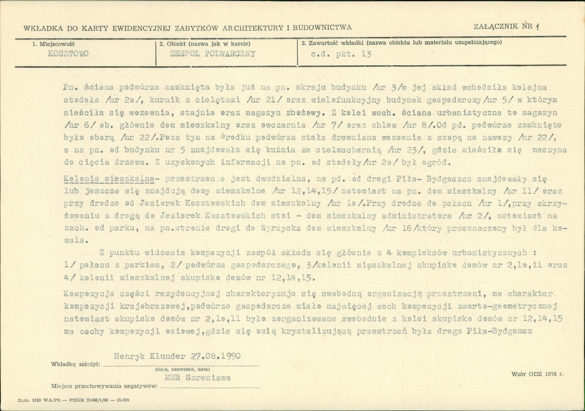 Karta biała, skan nr 5